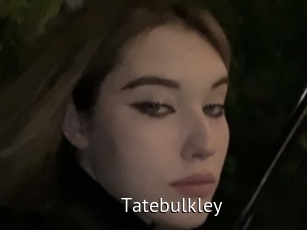 Tatebulkley