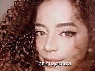 Tatianagonza