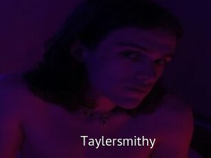 Taylersmithy
