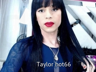 Taylor_hot66