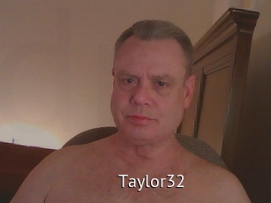 Taylor32