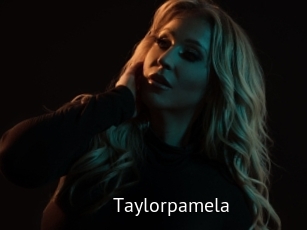 Taylorpamela