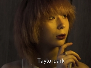 Taylorpark