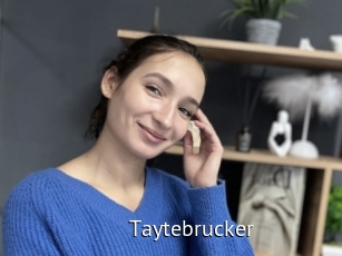 Taytebrucker