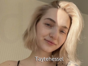 Taytehessel