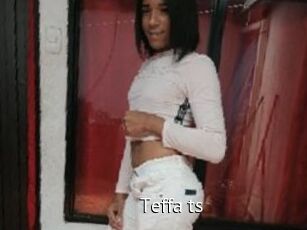 Teffa_ts