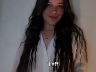 Teffi