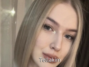 tellakim Du Porno Gratuit