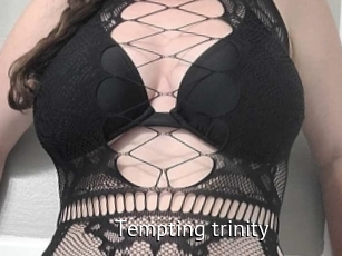 Tempting_trinity