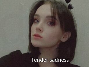 Tender_sadness