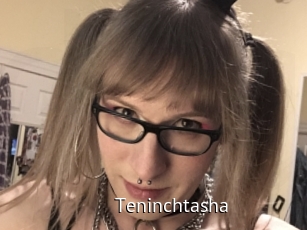 Teninchtasha