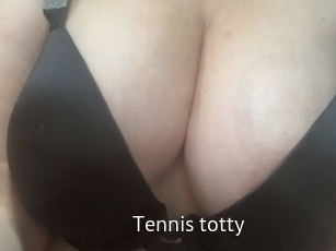 Tennis_totty