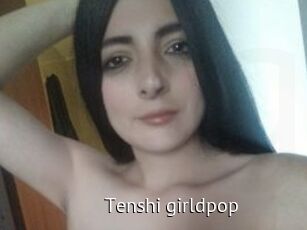 Tenshi_girldpop