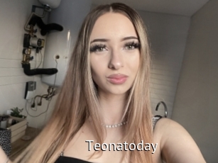 Teonatoday