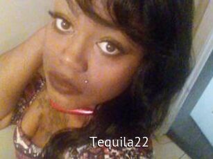 Tequila22