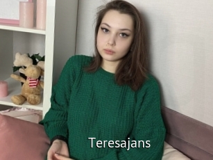 Teresajans