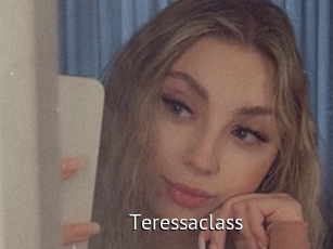 Teressaclass