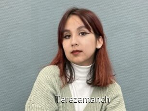 terezamanch Du Porno Gratuit