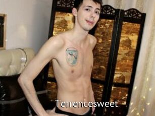 Terrencesweet