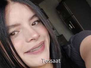 Tessaat