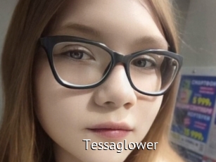 Tessaglower