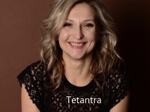 Tetantra