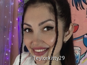 Teylorkitty29