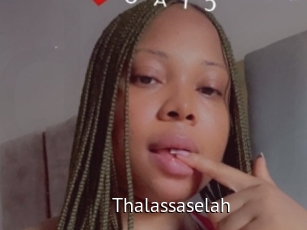 Thalassaselah