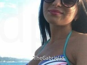 TheGabriella