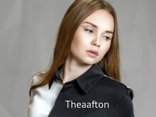 Theaafton