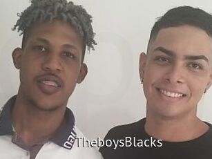 TheboysBlacks