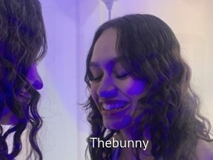 Thebunny