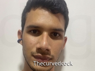 Thecurvedcock