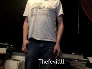 Thefevillll