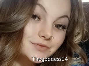 Thegoddess04