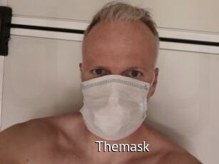 Themask