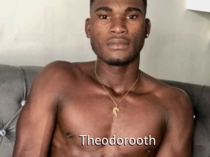 Theodorooth