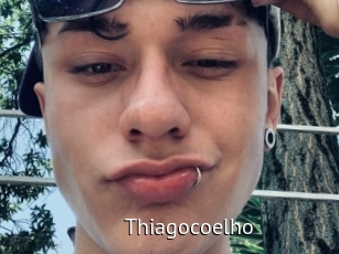 Thiagocoelho