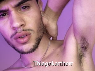 Thiagokartherr