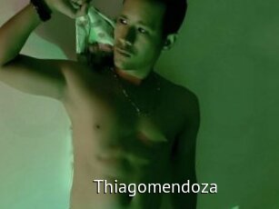 Thiagomendoza