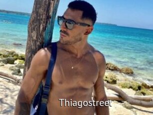 Thiagostreet