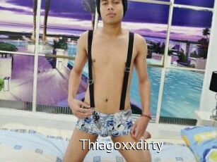 Thiagoxxdirty