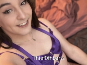 Thief0fhearts