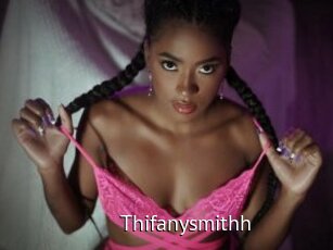 Thifanysmithh