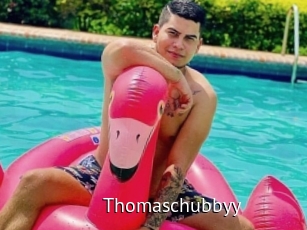 Thomaschubbyy