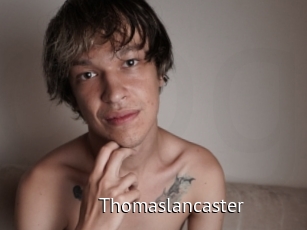 Thomaslancaster