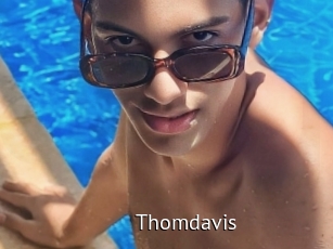 Thomdavis
