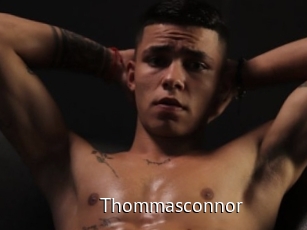 Thommasconnor