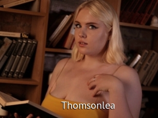 Thomsonlea