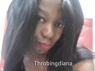 Throbingdiana